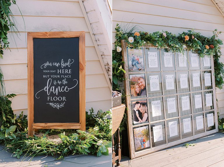 orange-peach-blush-fall-wedding-loudoun-county-va-48-fields-victoria-gideon