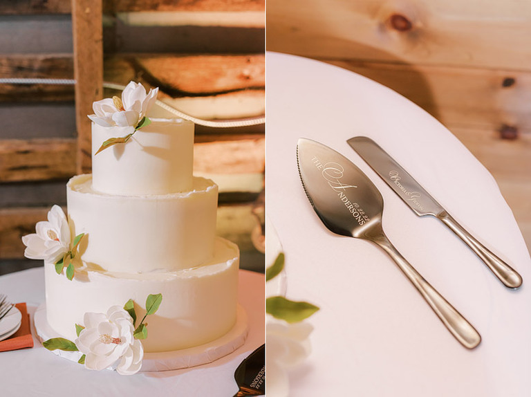 orange-peach-blush-fall-wedding-loudoun-county-va-48-fields-victoria-gideon