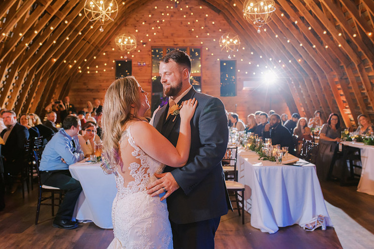 orange-peach-blush-fall-wedding-loudoun-county-va-48-fields-victoria-gideon