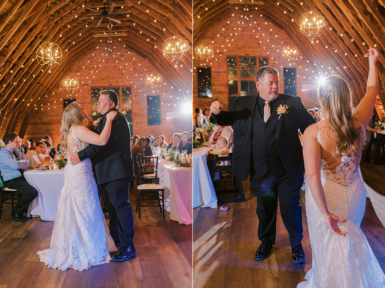 orange-peach-blush-fall-wedding-loudoun-county-va-48-fields-victoria-gideon