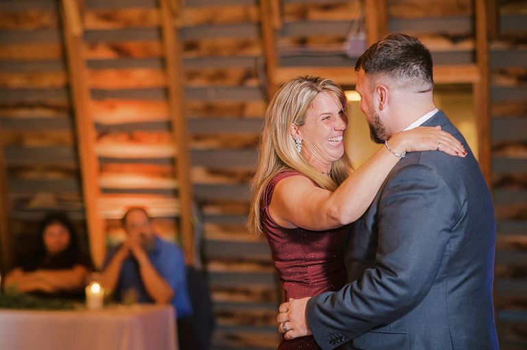 orange-peach-blush-fall-wedding-loudoun-county-va-48-fields-victoria-gideon