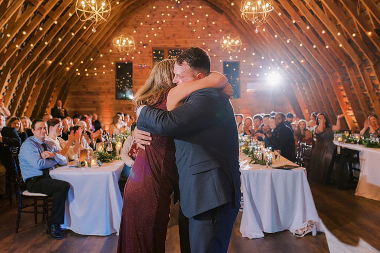 orange-peach-blush-fall-wedding-loudoun-county-va-48-fields-victoria-gideon