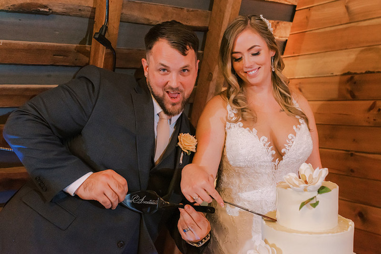 orange-peach-blush-fall-wedding-loudoun-county-va-48-fields-victoria-gideon