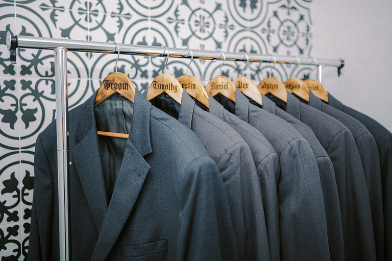 orange-peach-blush-fall-wedding-loudoun-county-va-48-fields-victoria-gideon