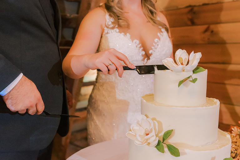 orange-peach-blush-fall-wedding-loudoun-county-va-48-fields-victoria-gideon