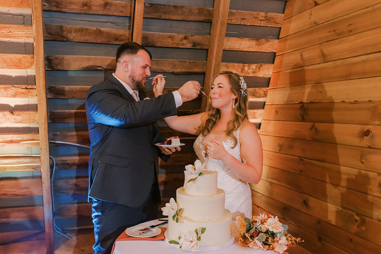 orange-peach-blush-fall-wedding-loudoun-county-va-48-fields-victoria-gideon