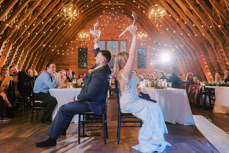 orange-peach-blush-fall-wedding-loudoun-county-va-48-fields-victoria-gideon