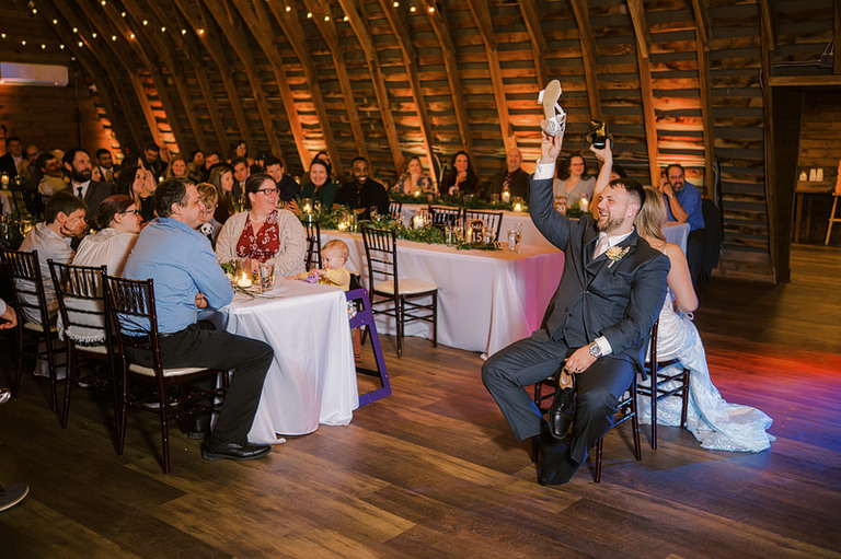 orange-peach-blush-fall-wedding-loudoun-county-va-48-fields-victoria-gideon