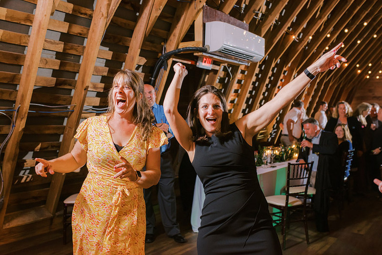 orange-peach-blush-fall-wedding-loudoun-county-va-48-fields-victoria-gideon