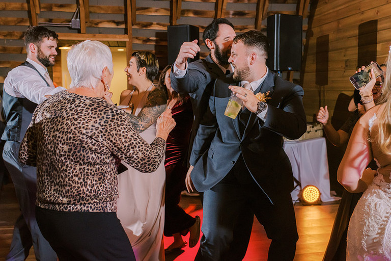 orange-peach-blush-fall-wedding-loudoun-county-va-48-fields-victoria-gideon