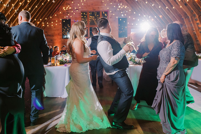 orange-peach-blush-fall-wedding-loudoun-county-va-48-fields-victoria-gideon