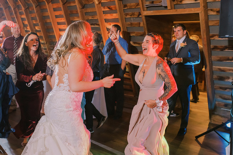 orange-peach-blush-fall-wedding-loudoun-county-va-48-fields-victoria-gideon