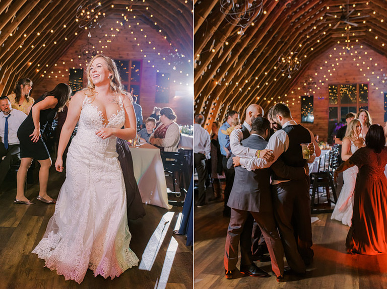 orange-peach-blush-fall-wedding-loudoun-county-va-48-fields-victoria-gideon