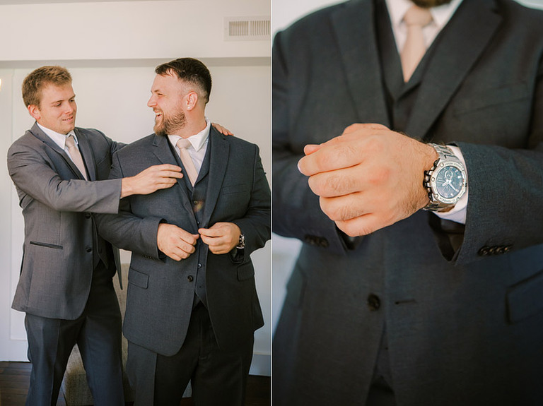 orange-peach-blush-fall-wedding-loudoun-county-va-48-fields-victoria-gideon