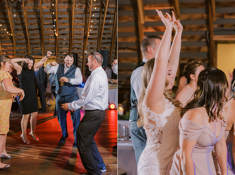 orange-peach-blush-fall-wedding-loudoun-county-va-48-fields-victoria-gideon