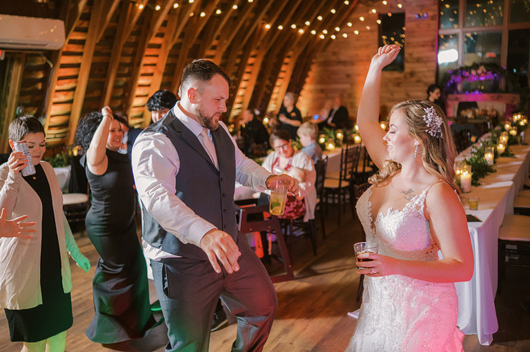 orange-peach-blush-fall-wedding-loudoun-county-va-48-fields-victoria-gideon