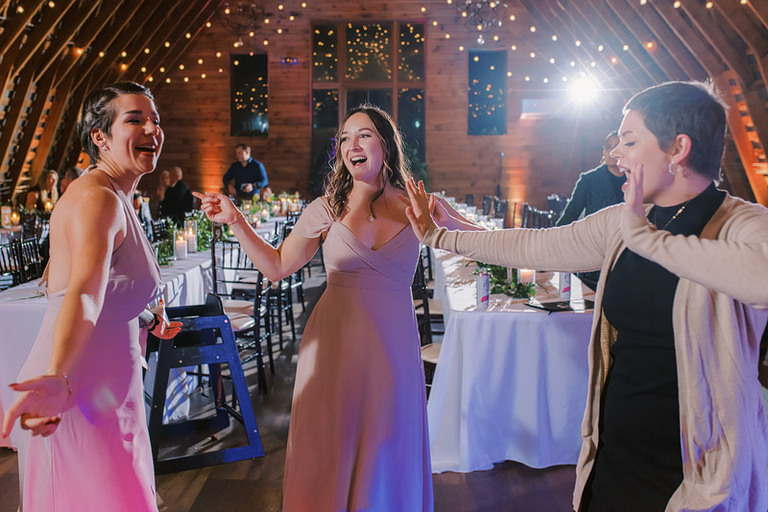 orange-peach-blush-fall-wedding-loudoun-county-va-48-fields-victoria-gideon