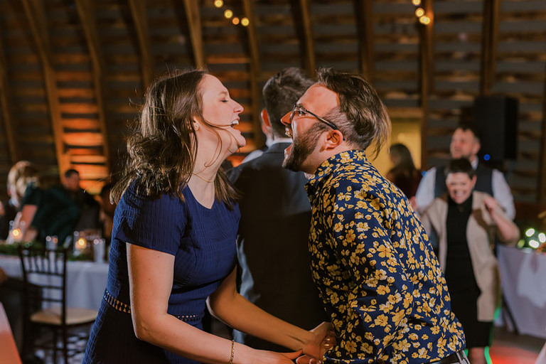 orange-peach-blush-fall-wedding-loudoun-county-va-48-fields-victoria-gideon