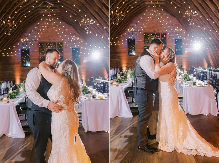 orange-peach-blush-fall-wedding-loudoun-county-va-48-fields-victoria-gideon