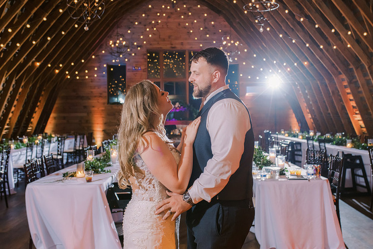 orange-peach-blush-fall-wedding-loudoun-county-va-48-fields-victoria-gideon