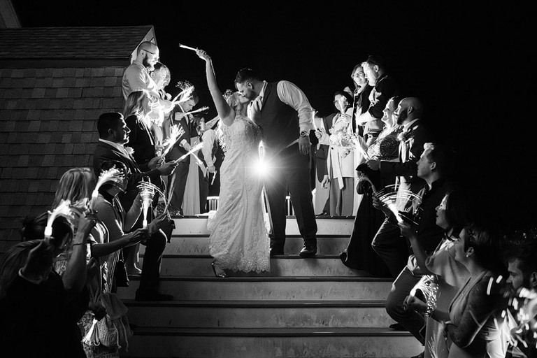 orange-peach-blush-fall-wedding-loudoun-county-va-48-fields-victoria-gideon