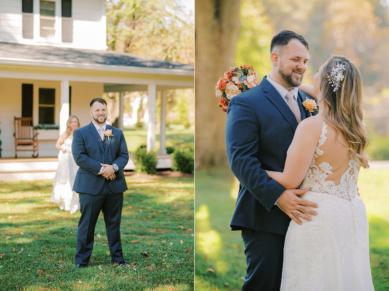 orange-peach-blush-fall-wedding-loudoun-county-va-48-fields-victoria-gideon
