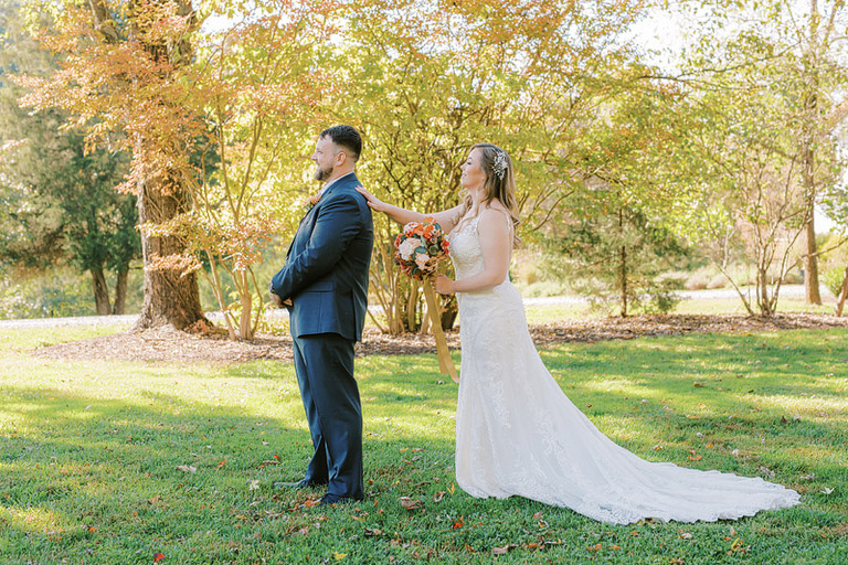 orange-peach-blush-fall-wedding-loudoun-county-va-48-fields-victoria-gideon