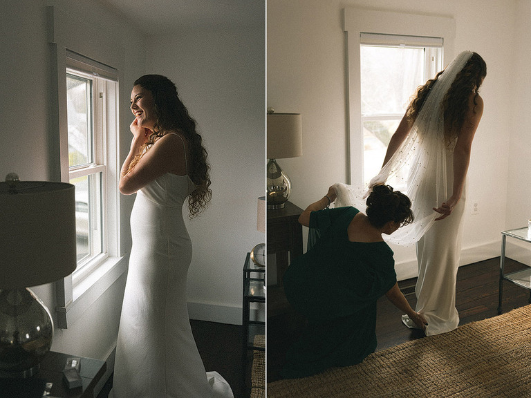 black-white-emerald-green-formal-winter-wedding-northern-virginia-48-fields-brittany-travis