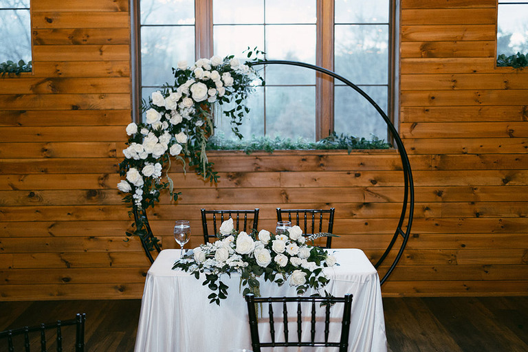 black-white-emerald-green-formal-winter-wedding-northern-virginia-48-fields-brittany-travis