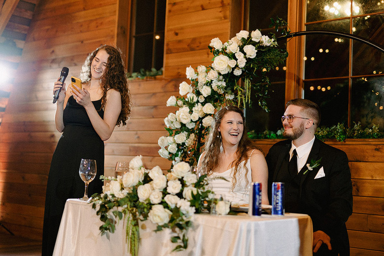 black-white-emerald-green-formal-winter-wedding-northern-virginia-48-fields-brittany-travis