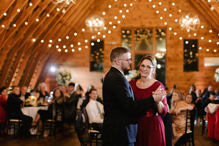 black-white-emerald-green-formal-winter-wedding-northern-virginia-48-fields-brittany-travis