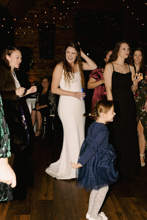 black-white-emerald-green-formal-winter-wedding-northern-virginia-48-fields-brittany-travis