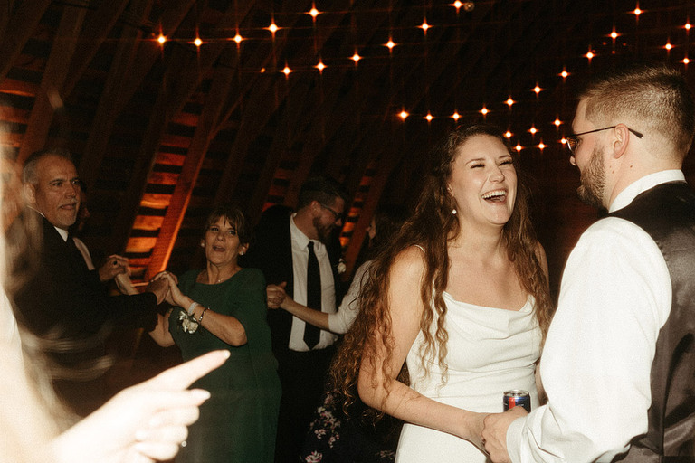 black-white-emerald-green-formal-winter-wedding-northern-virginia-48-fields-brittany-travis