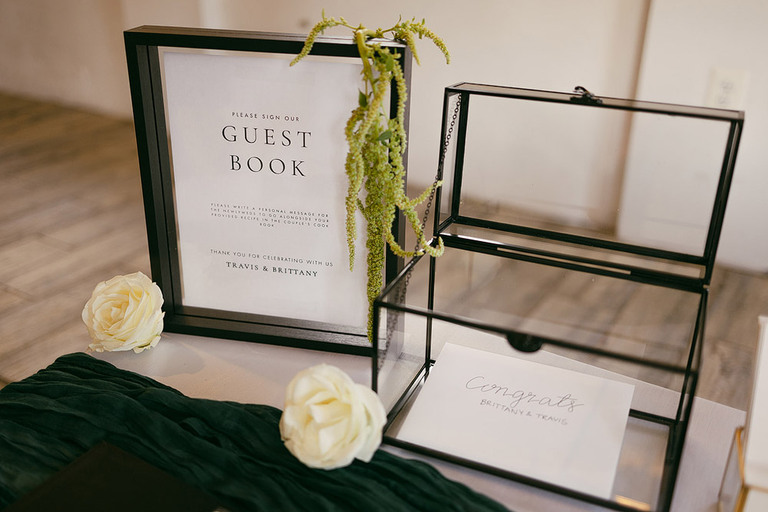 black-white-emerald-green-formal-winter-wedding-northern-virginia-48-fields-brittany-travis