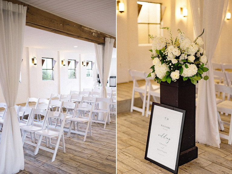 black-white-emerald-green-formal-winter-wedding-northern-virginia-48-fields-brittany-travis