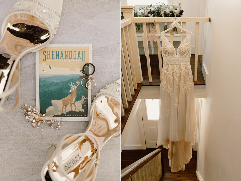 timeless-ivory-wedding-travel-theme-leesburg-va-48-fields-christina-tim