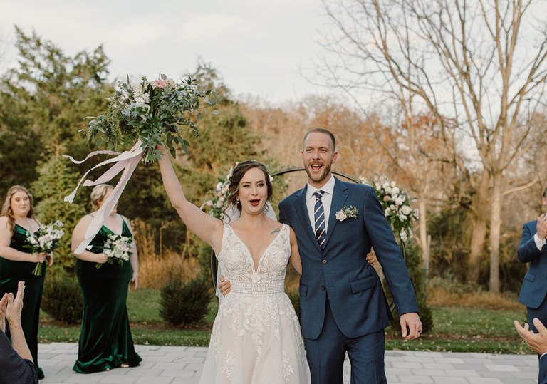 timeless-ivory-wedding-travel-theme-leesburg-va-48-fields-christina-tim