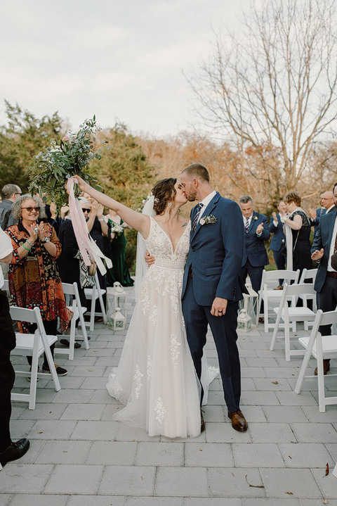 timeless-ivory-wedding-travel-theme-leesburg-va-48-fields-christina-tim