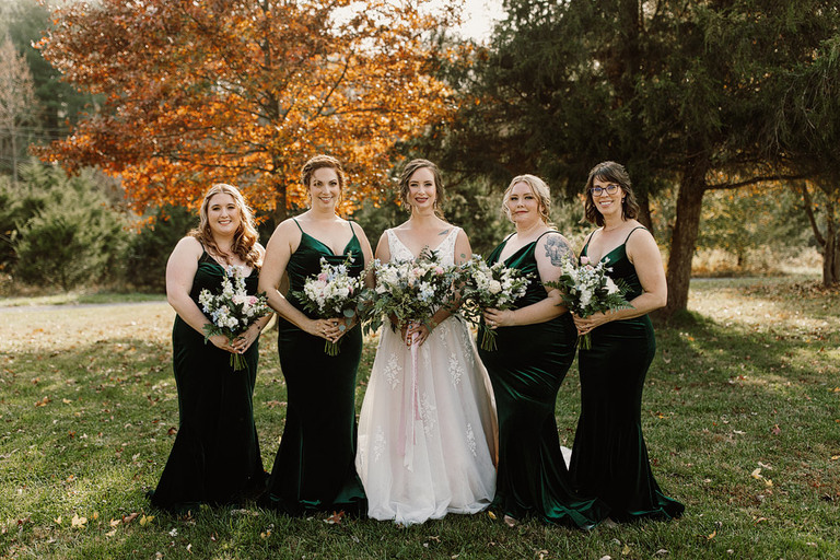 timeless-ivory-wedding-travel-theme-leesburg-va-48-fields-christina-tim