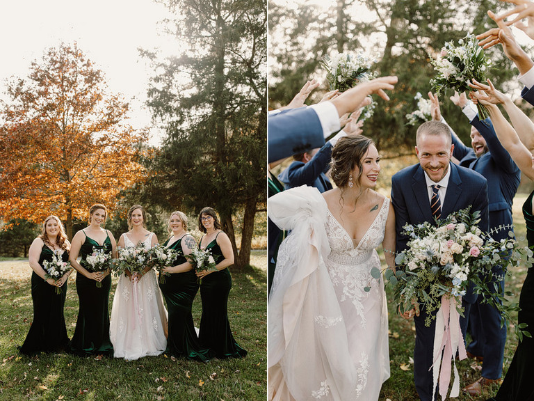 timeless-ivory-wedding-travel-theme-leesburg-va-48-fields-christina-tim