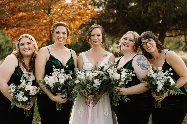 timeless-ivory-wedding-travel-theme-leesburg-va-48-fields-christina-tim