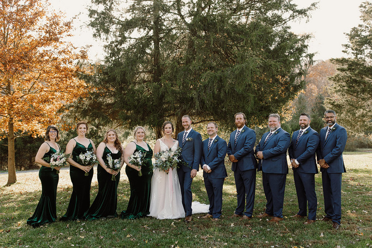 timeless-ivory-wedding-travel-theme-leesburg-va-48-fields-christina-tim