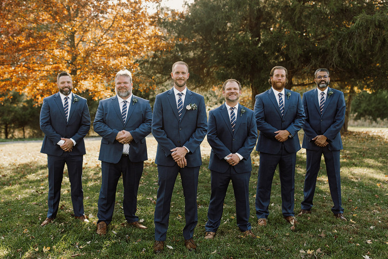 timeless-ivory-wedding-travel-theme-leesburg-va-48-fields-christina-tim