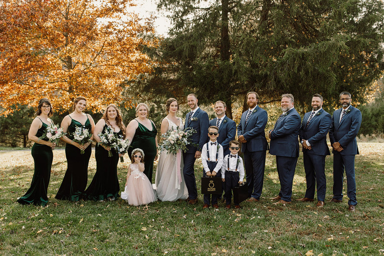 timeless-ivory-wedding-travel-theme-leesburg-va-48-fields-christina-tim