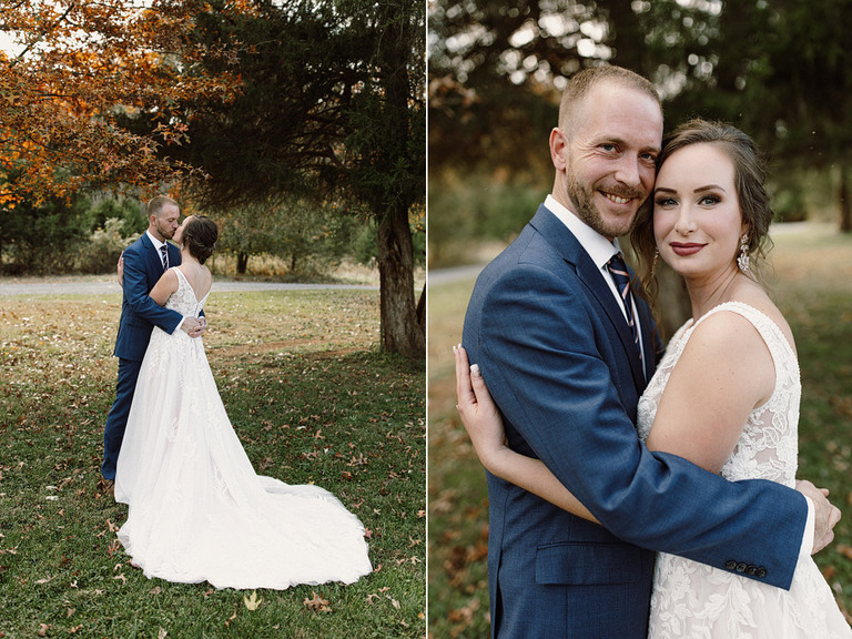 timeless-ivory-wedding-travel-theme-leesburg-va-48-fields-christina-tim