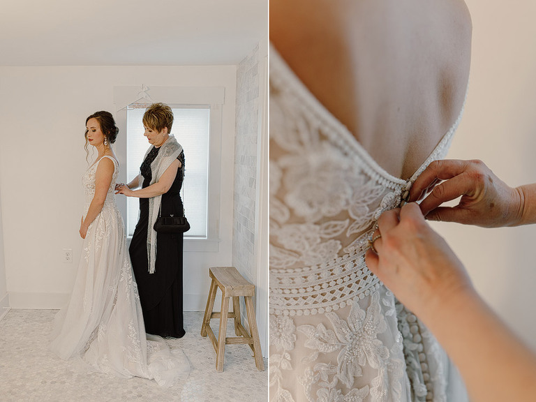 timeless-ivory-wedding-travel-theme-leesburg-va-48-fields-christina-tim