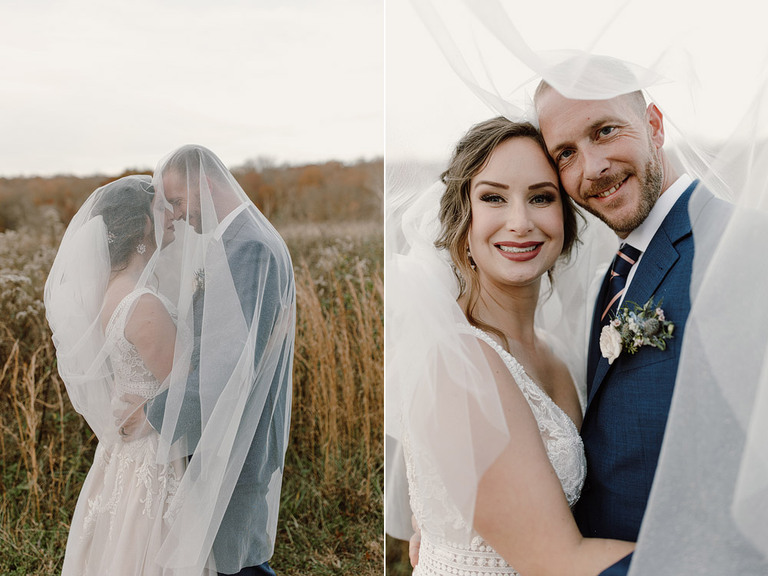 timeless-ivory-wedding-travel-theme-leesburg-va-48-fields-christina-tim