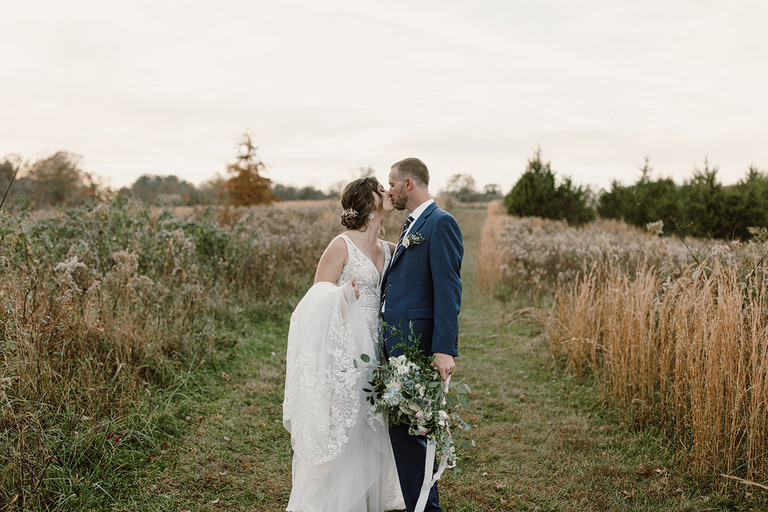 timeless-ivory-wedding-travel-theme-leesburg-va-48-fields-christina-tim