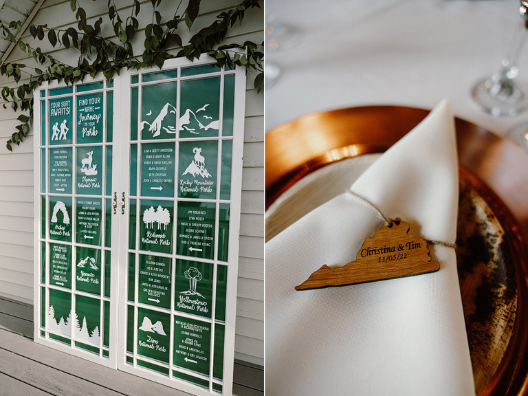 timeless-ivory-wedding-travel-theme-leesburg-va-48-fields-christina-tim