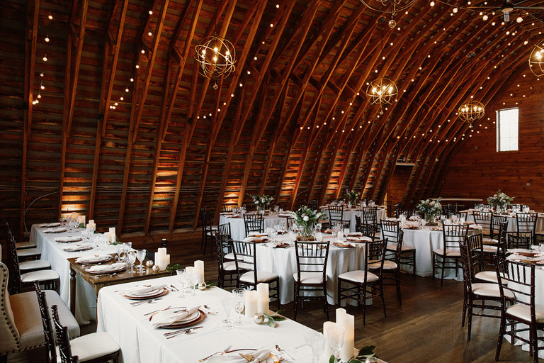 timeless-ivory-wedding-travel-theme-leesburg-va-48-fields-christina-tim